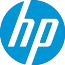 https://env-parallelwirelesscom-redesign.kinsta.cloud/wp-content/uploads/HP-Logo.png