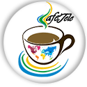 Logo-small-B