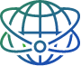 global