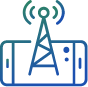 mobile-network