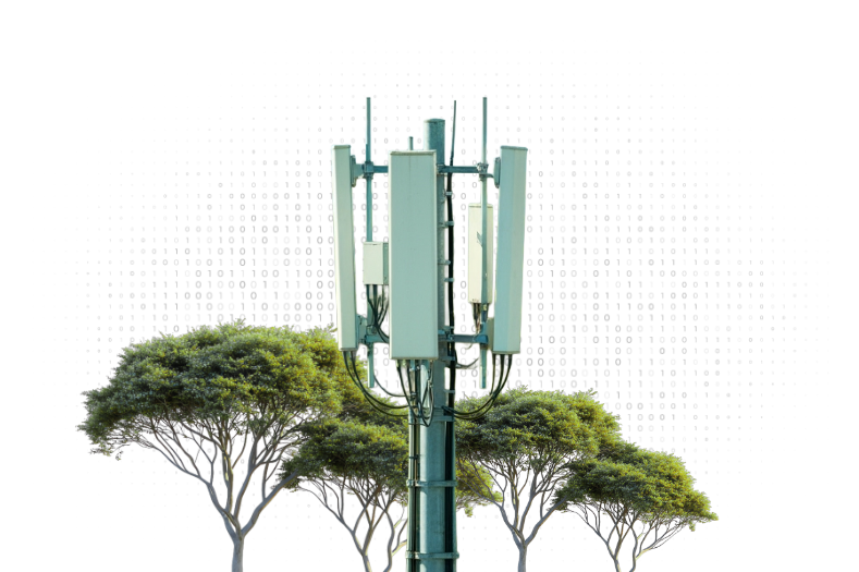 tower2